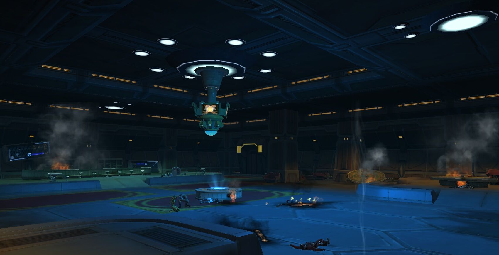 Penthouse.jpg