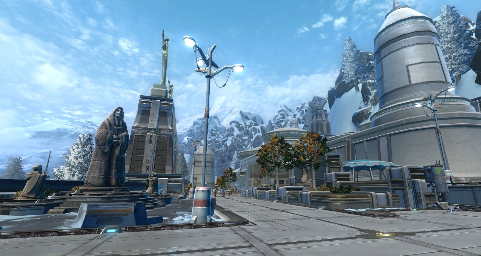 Castle Organa.jpg