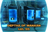 Flashpoint-depthsofmanaan.png