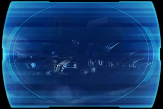 Cdx.lore.lots.manaan.binexan destroyer