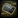 Ipp.class.spy.randgreen.tdps1.t2x2.wrists
