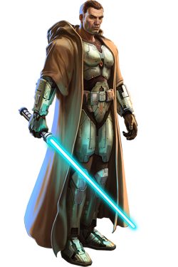 star wars the old republic wiki training saber