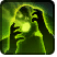 Lifedrain.png