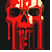 Blood_soaked_skull.png