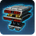 Unlock: Cargo Bay