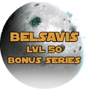 Sp-belsavis-bonus.png