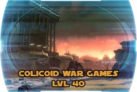 Flashpoint-colicoid-war-games.png