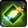 Investigation icon.