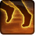 Escape.png
