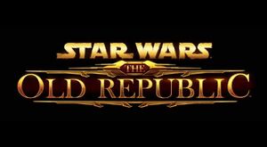 SWTORlogo