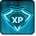 Minor Exploration Experience Boost