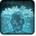 Holo-Shrub Disguise