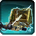 Rare Munitions