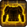 Armormech icon.