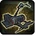 Mount.speederbike.modele.02