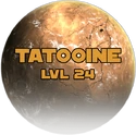 Sp-tatooine.png