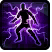 Backlash.png