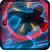 Rushedshot.png