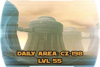 Dailyarea-cz-198.png