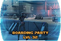 Flashpoint-boardingparty.png