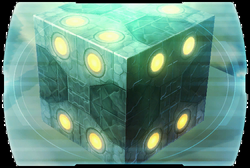 Galactic History 38: The Tyrant of Onderon Codex Illustration