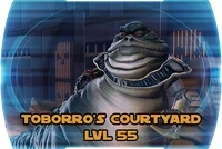 Operation-toborroscourtyard.png