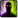Darkmeditation