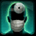 Frontline Physician