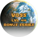 Sp-voss-bonus.png