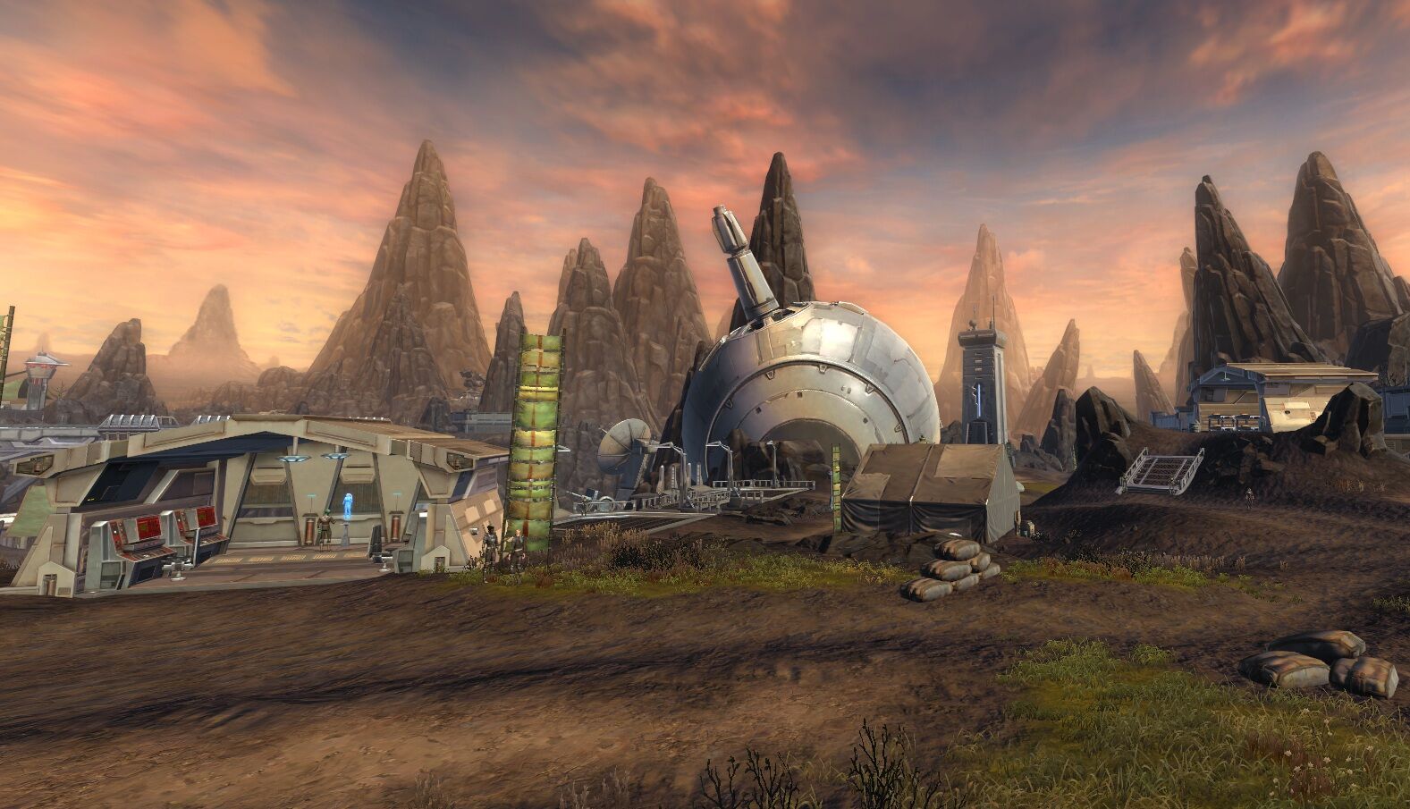 Lower Markaran Outpost.jpg