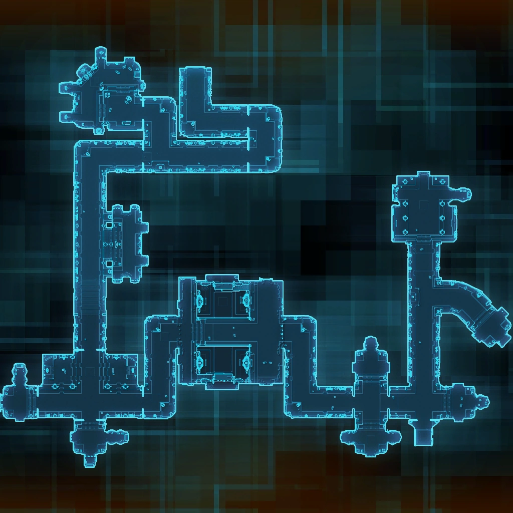 House Rist (building) - Star Wars: The Old Republic Wiki