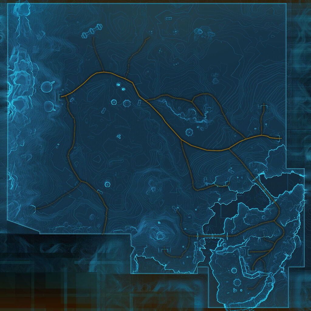 Whiterock Wastes map.jpg