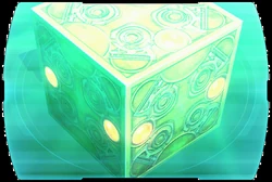 Galactic History 42: The Nevoota Extinction Codex Illustration