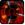 Rifleshot