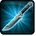 Weapon Proficiency: Techblade