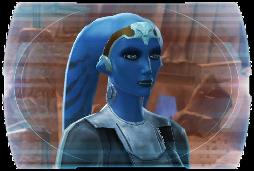 star wars the old republic wiki vette star wars the old republic wiki vette