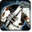 Ipp.class.tro.bis.rdps1.t5x2.chest.png