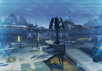 Fort Garnik Codex.png