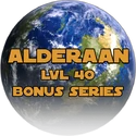 Sp-alderaan-bonus.png