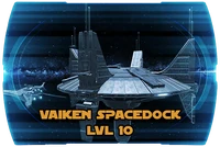 Sp-spacestation-vaikenspacedock.png