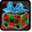 Life Day Bundle