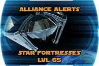 Sp-starfortresses.png