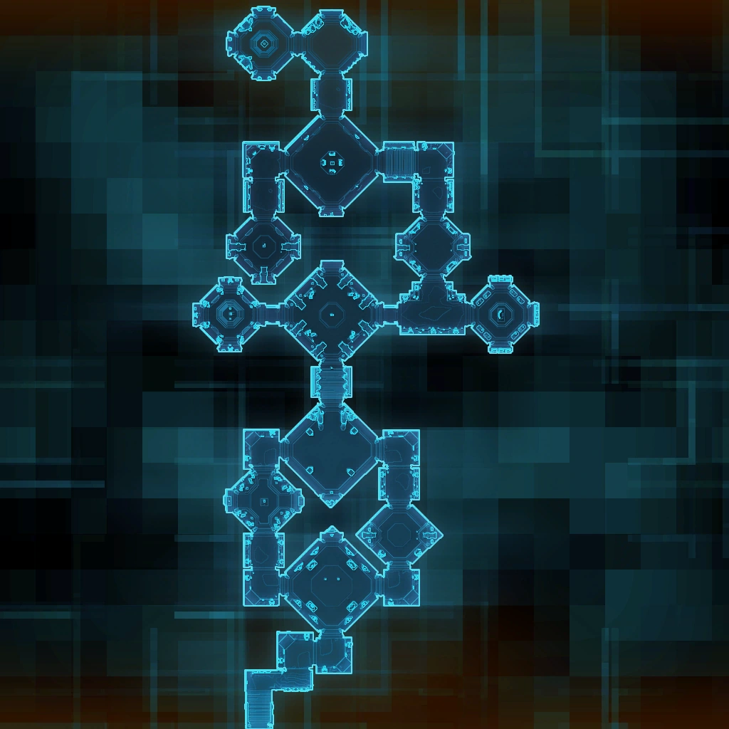 Tomb of Naga Sadow Star Wars The Old Republic Wiki