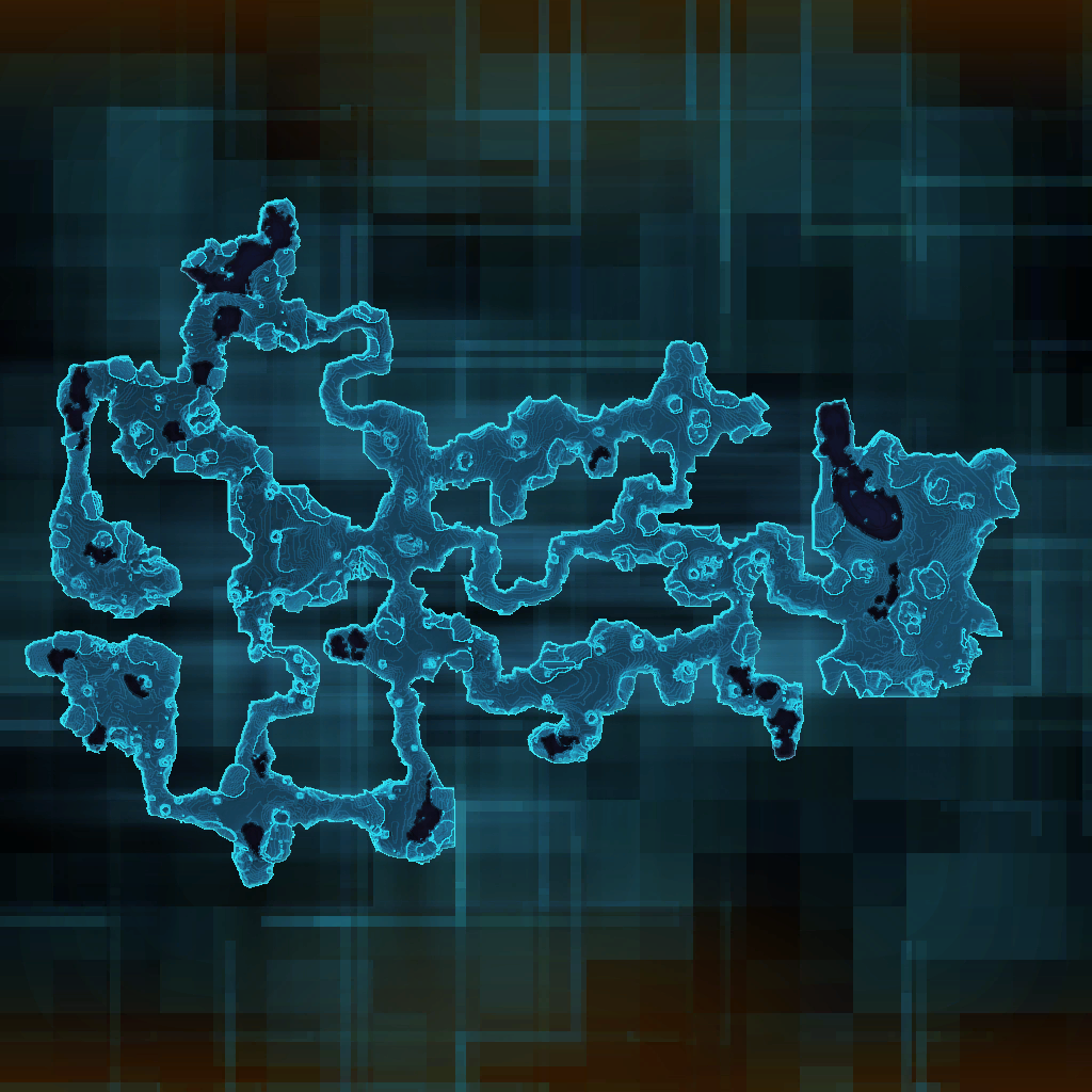 Map Rakghoul Tunnels.png