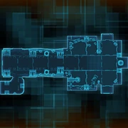 Workshop A6 Star Wars The Old Republic Wiki Main badhiya tu bhi badhiya | ranbir kapoor | sonam kapoor | sonu nigam | sunidhi chauhan. star wars the old republic wiki gamepedia