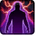 Cloakofpain.png