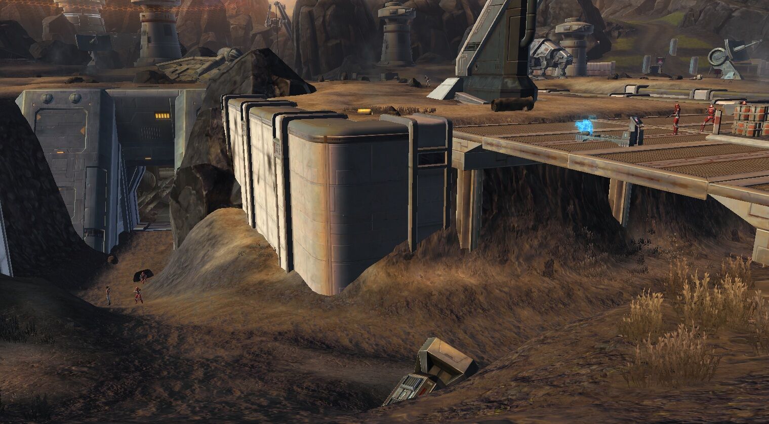 Factory Maintenance Tunnels.jpg