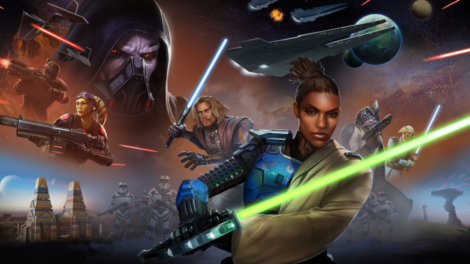 star wars the old republic wiki expansion