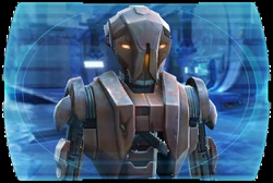 Cdx.persons.flashpoint.ilum.hk 47