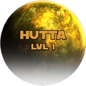 Sp-hutta.png